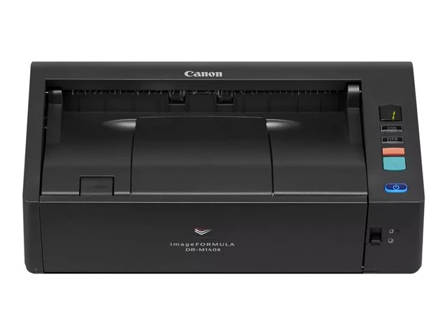 6050C003 | Canon | Document Scanner