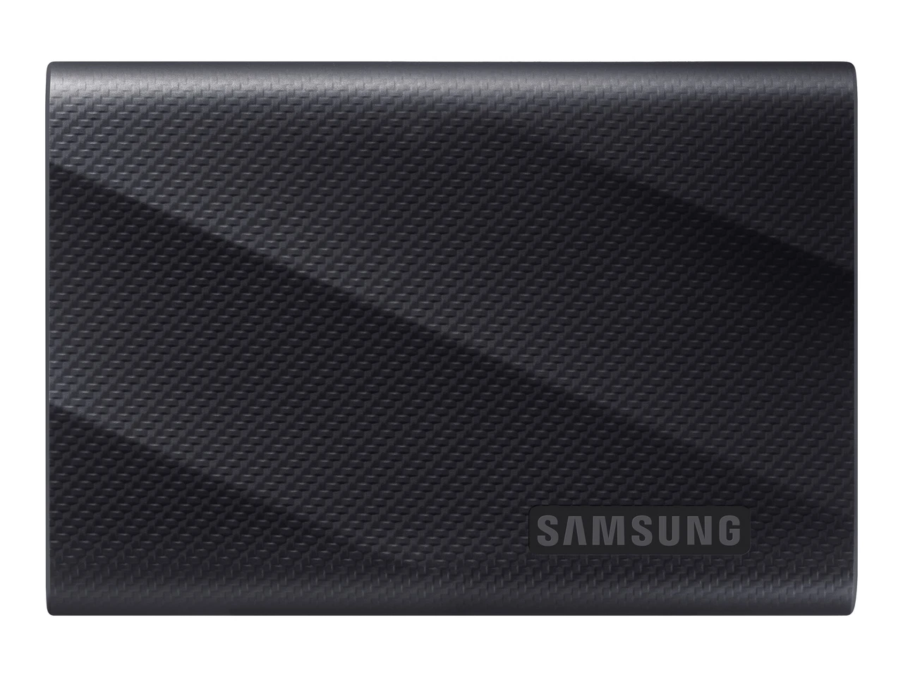 MU-PG2T0B | Samsung | 2TB USB-C Portable Solid State Drive