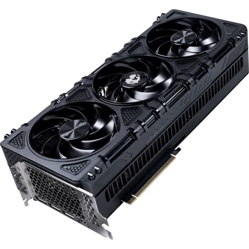 NE75090S19R5-GB2020P | Gainward | RTX 5090 Phantom Graphics Card