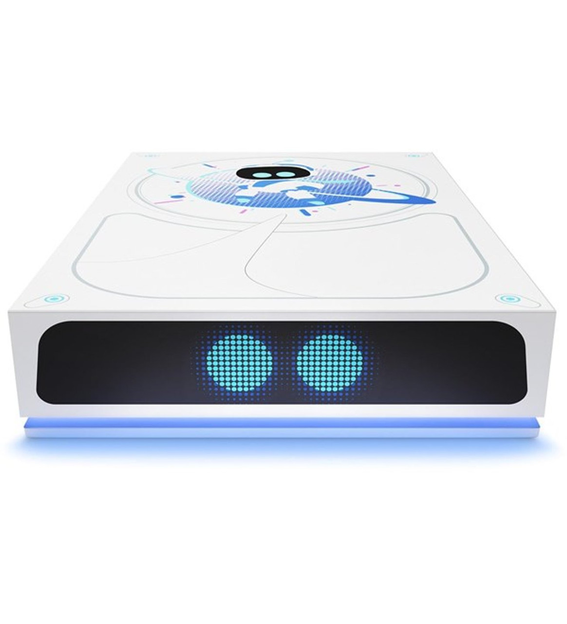 STLW5000203 | Seagate | 5TB USB 3.0 Portable External HDD