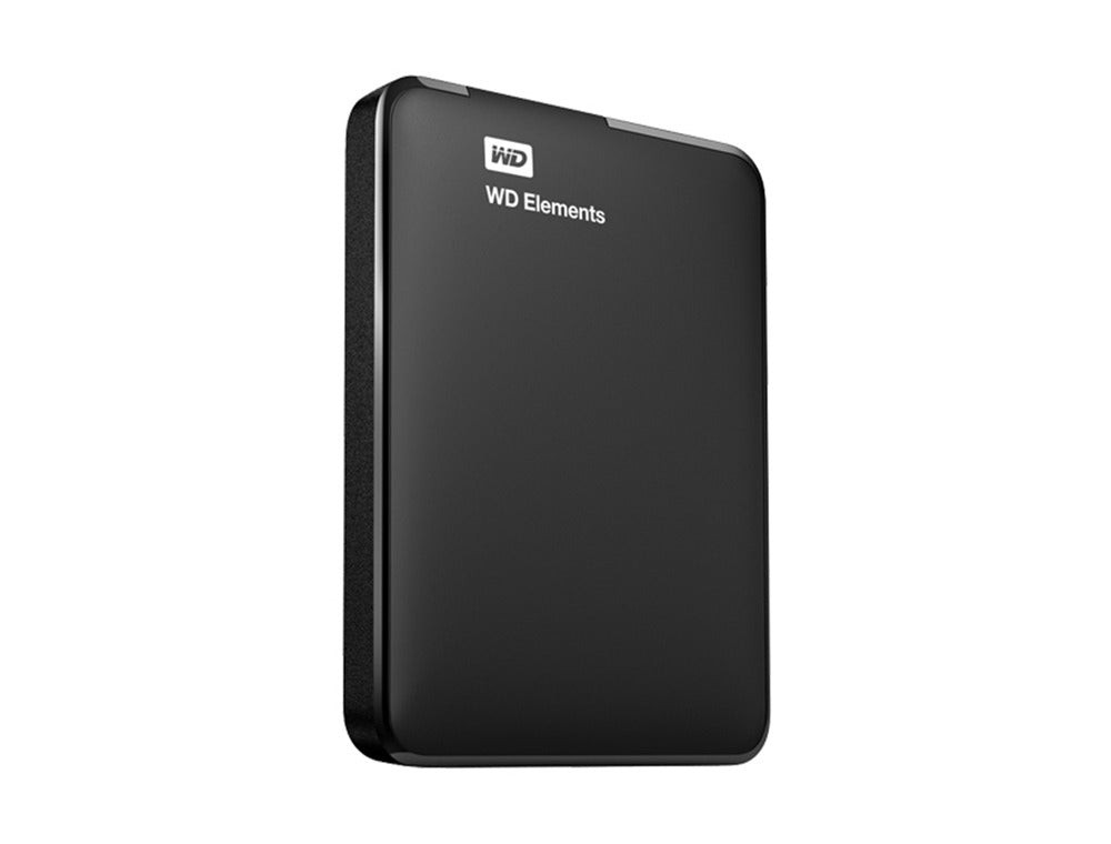 1EX0391 | WD | 8TB 3.5-Inch Enterprise HDD