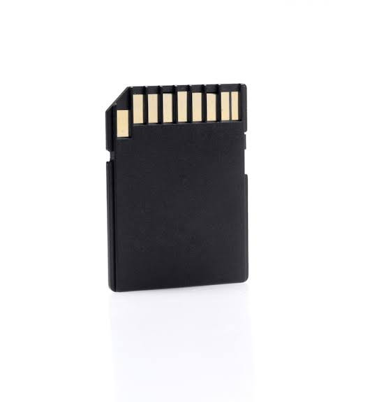 MB-MK256T | Samsung | 256GB PCIe Gen3 NVMe microSD Express Card