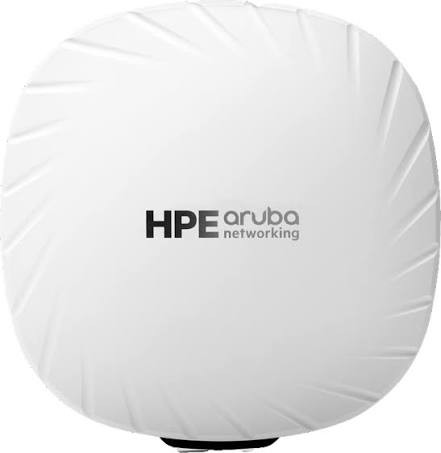 S1E83A | HPE | WiFi 6 Dual-Radio Campus Access Point
