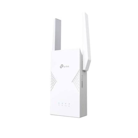 RE235BE | TP-Link | BE3600 Dual-Band WiFi 7 Extender