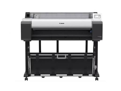 4276V939 | Canon | Multifunction Printer Scanner