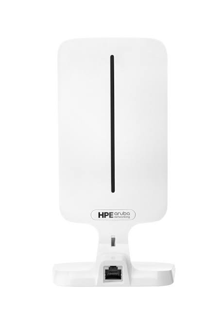 S0J33A | HPE | Wireless Access Point