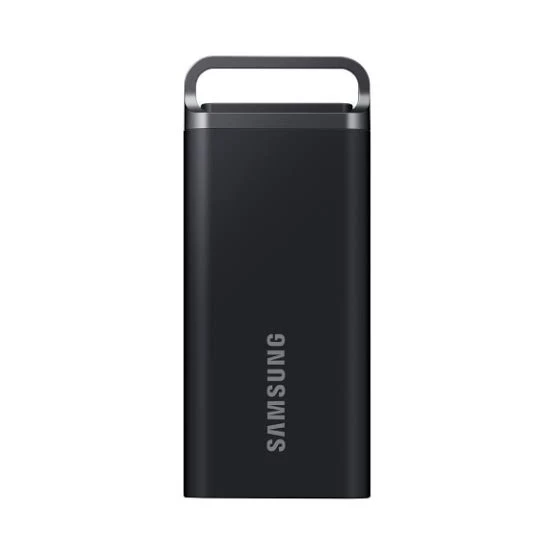 MU-PH4T0S/EU | Samsung | 4TB Portable Solid State Drive