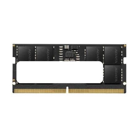 AD5S480032G-S | ADATA | 32GB DDR5-4800 SO-DIMM Memory