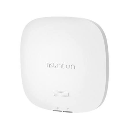 R9B33A | HPE | Wireless Access Point