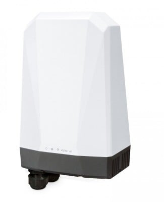FWA-2100-NR-EU | Planet | IP68 Dual-SIM 5G Outdoor Gateway