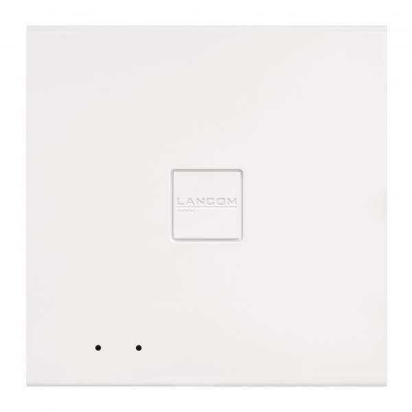 61822 | Lancom | Dual-Band WiFi 6 MIMO Access Point