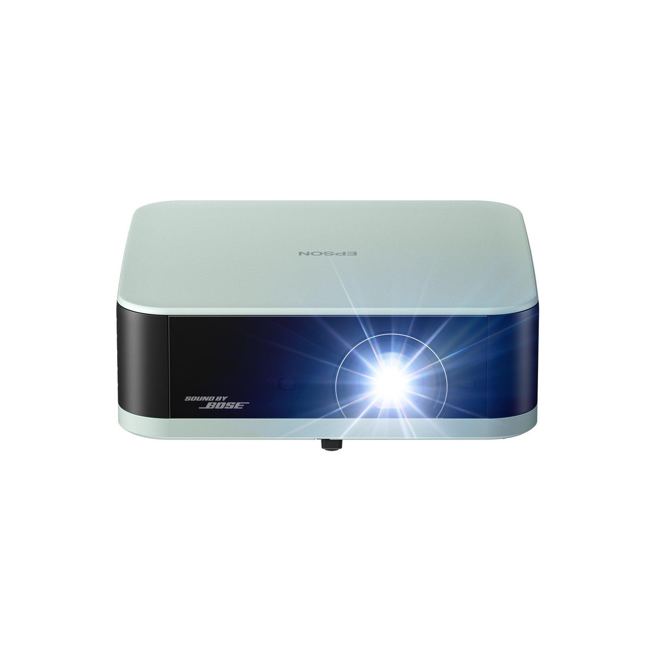 V11HB72340 | Epson | Smart TV Digital Projector