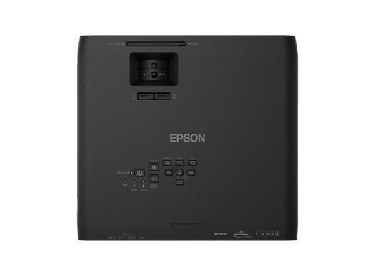EB-L265F | Epson | Full HD 3LCD Laser Projector