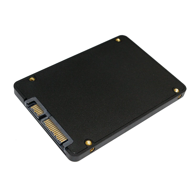MTFDLAL1T9THG-1BP1DFCYYR | Micron | 1.92TB Enterprise NVMe Solid State Drive