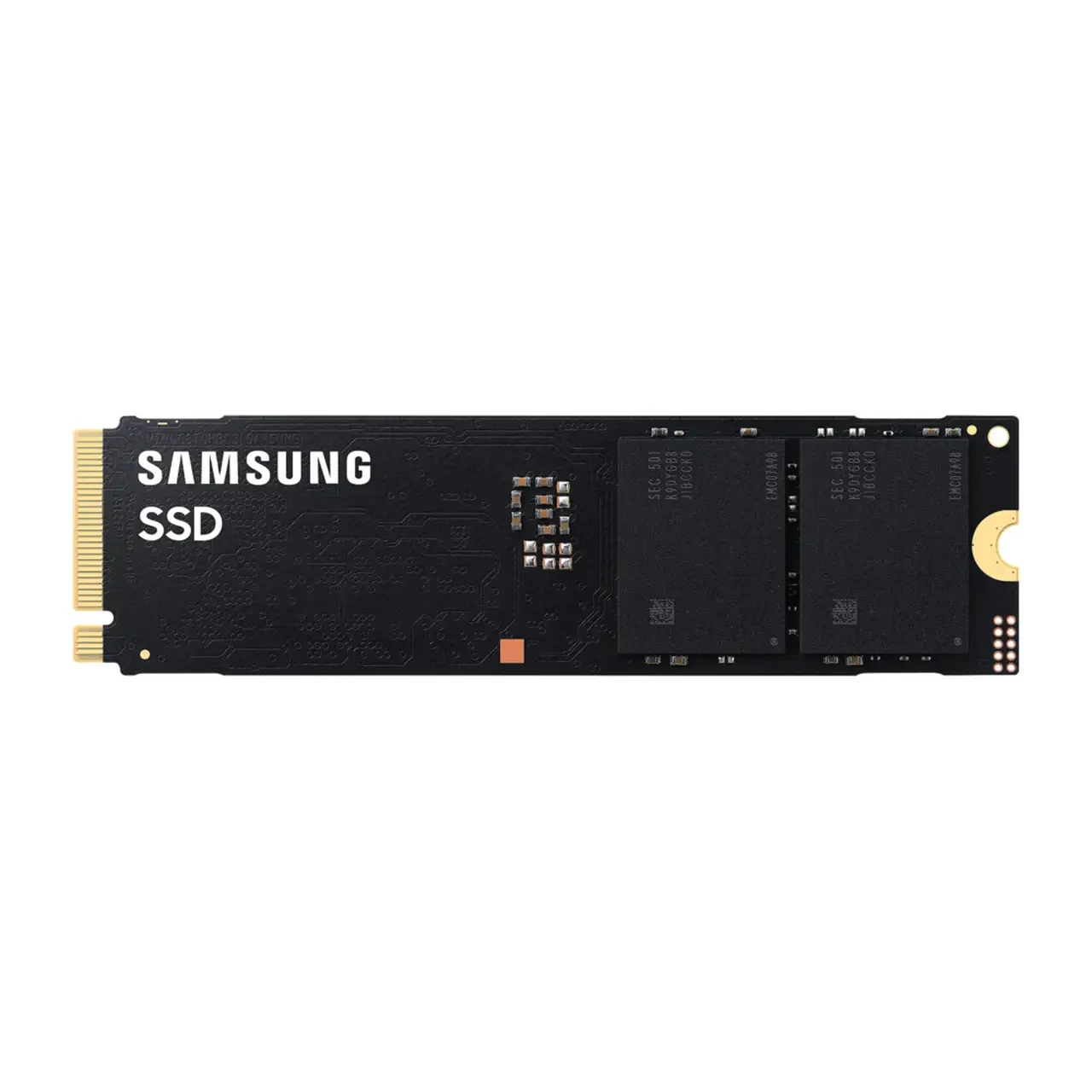 MZ-VAP1T0BW | Samsung | 1TB PCIe NVMe Solid State Drive