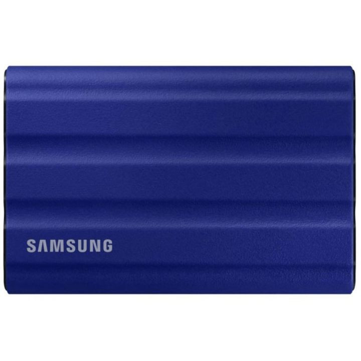 MU-PE1T0R/EU | Samsung | 1TB Rugged Portable Solid State Drive