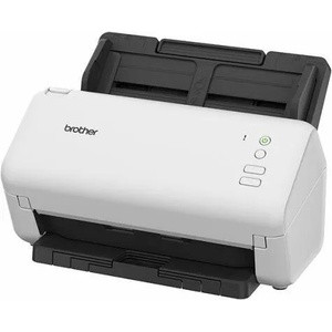 100N03676 | Xerox | ADF Document Scanner