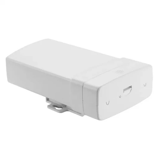 HP0D-EU868 | Dragino | EU868 Outdoor LoRaWAN Hotspot Gateway