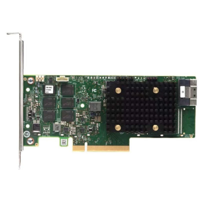 PY-SR4C63 | Fujitsu | Server RAID Storage Controller