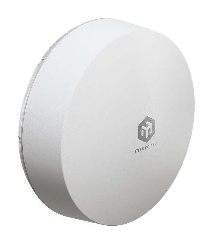 ATLGM&RG520F-EU | MikroTik | 5G 4x4 MIMO Router