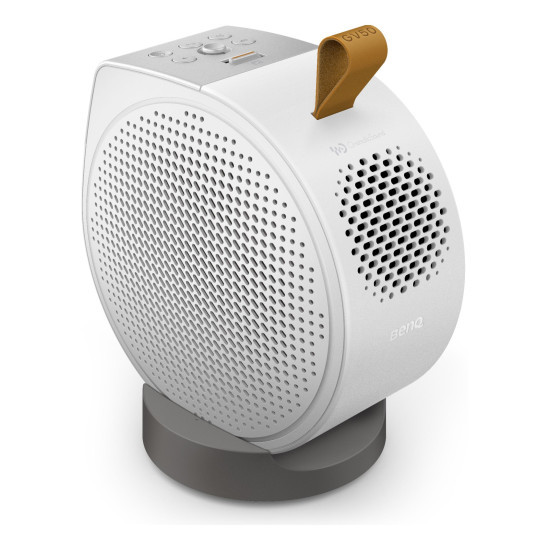 9H.JSR77.59E | BenQ | Laser DLP Digital Projector