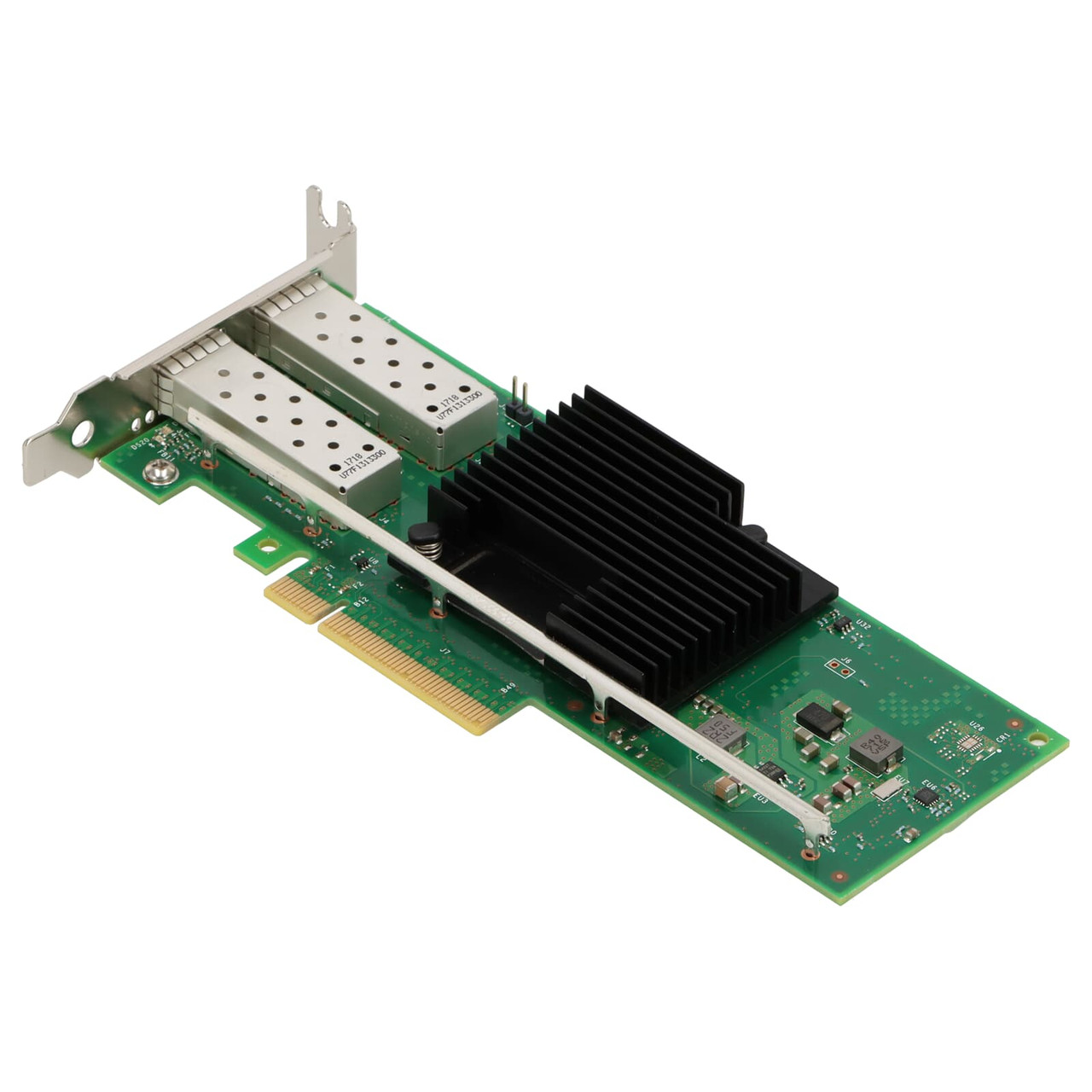 S26361-F5792-L553 | Fujitsu | PCIe SAS Storage Controller