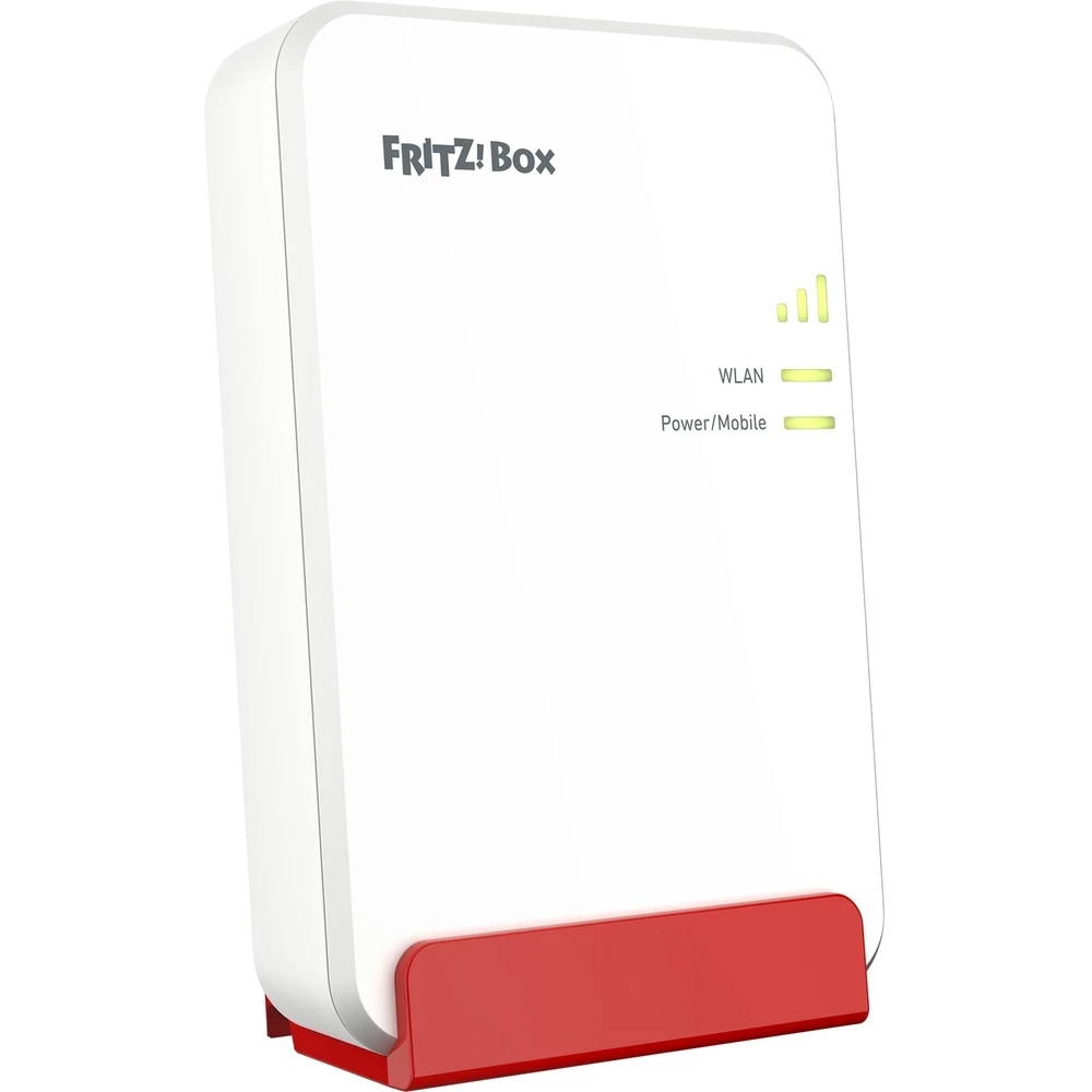 20003048 | AVM | 5G WiFi Router