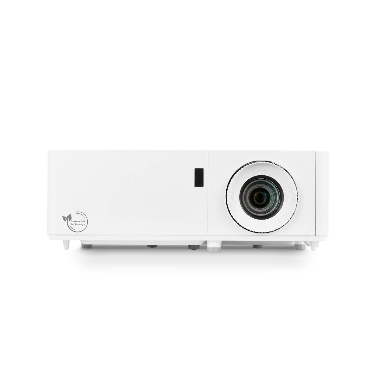 IN1089SL | InFocus | 3D Standard-Throw DLP Projector
