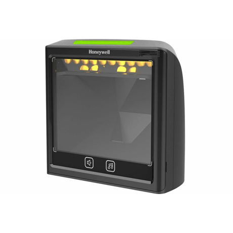 7990G-2USBX-1 | Honeywell | 2D Area-Imaging Presentation Barcode Scanner