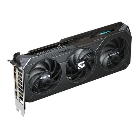 9VN5060GO-00-G10 | Gigabyte | RTX 5060 8GB OC Graphics Card