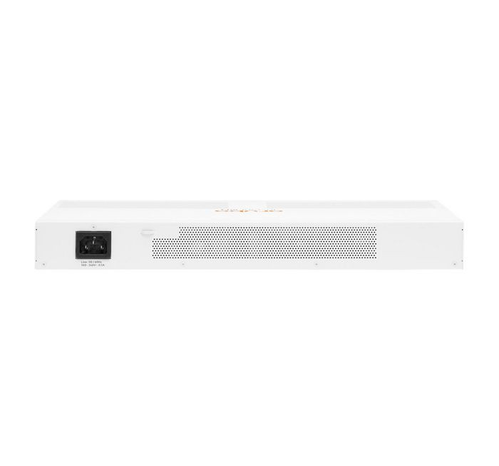R8R50A#ABB | HPE | 48-Port Gigabit PoE+ Managed Switch