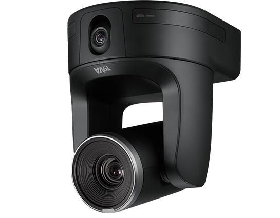 1206673 | Yealink | All-in-One USB Video Bar