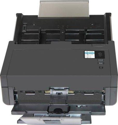 000-1016-07G | Avision | A4 Duplex Sheetfed Document Scanner