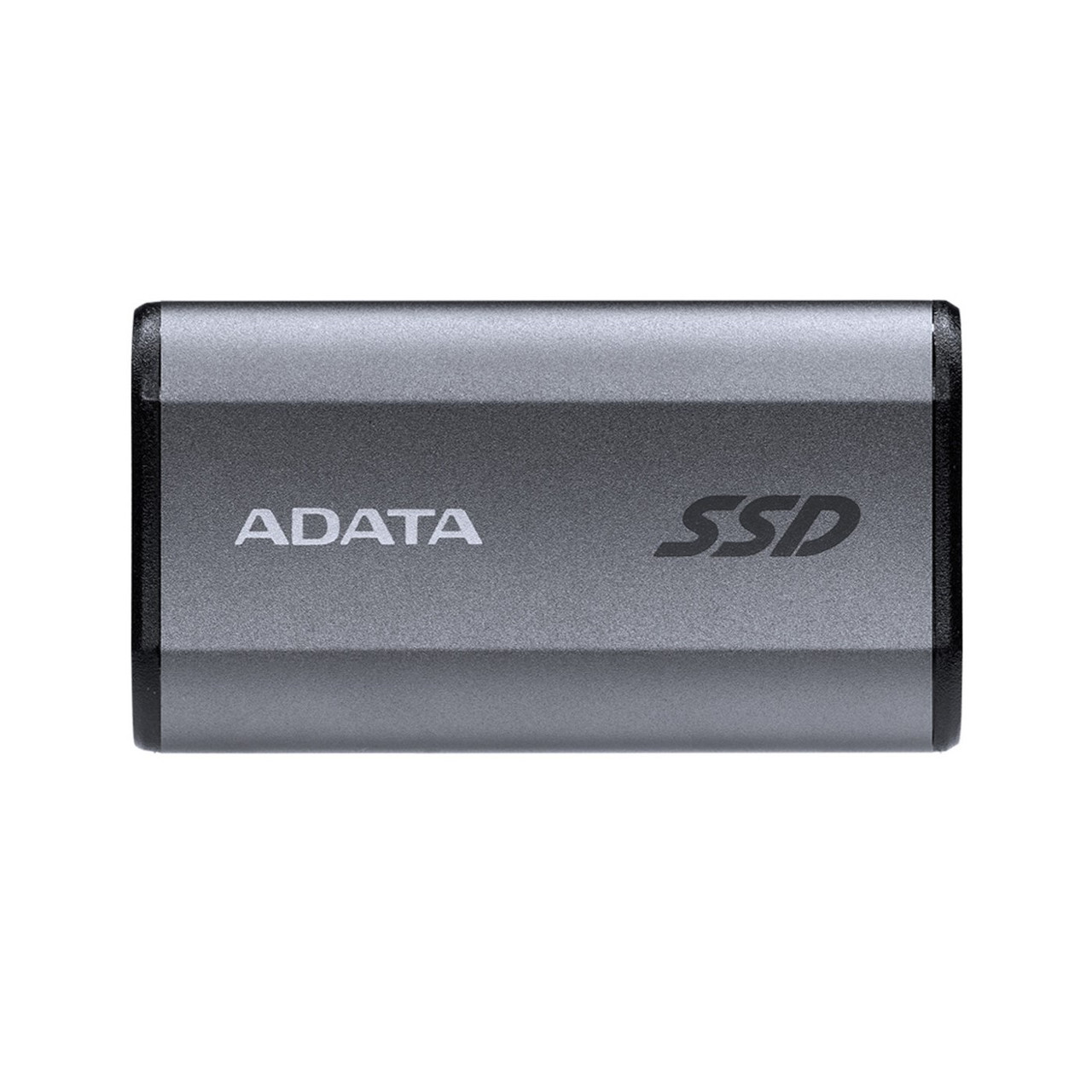AELI-SE880-2TCGY | ADATA | 2TB USB-C Portable Solid State Drive