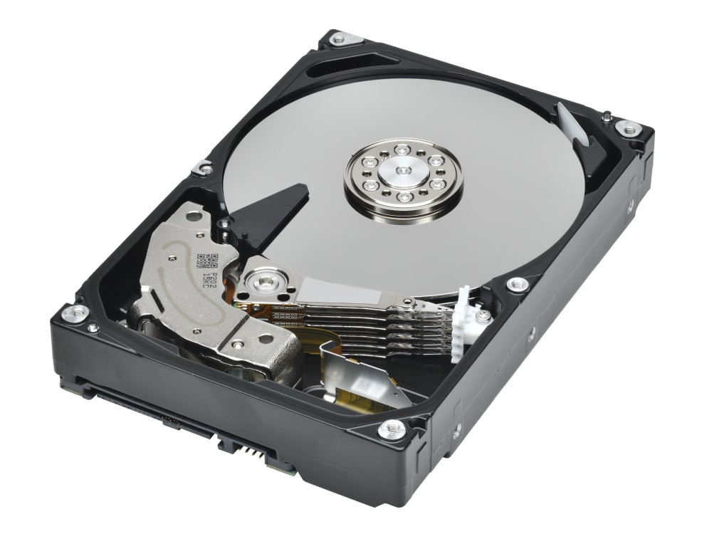 WD122PURP | WD | 12TB SATA 6Gb/s 7200RPM Surveillance HDD