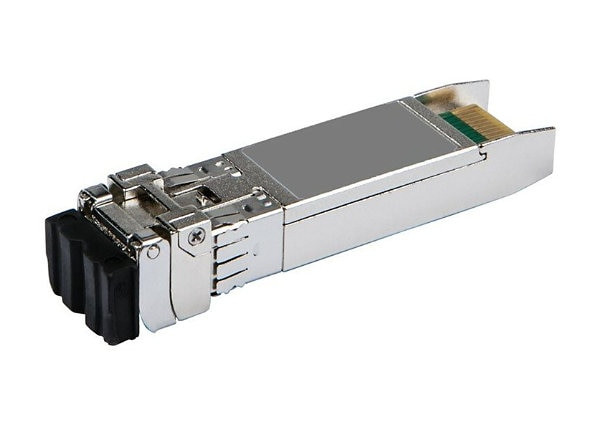 SFP-AON-1 | Lancom | 1G 1310nm 20km SFP Transceiver