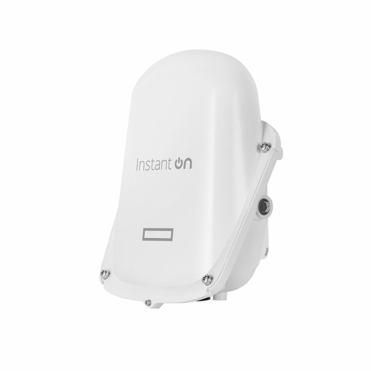 S1T42A | HPE | Outdoor Wireless Access Point