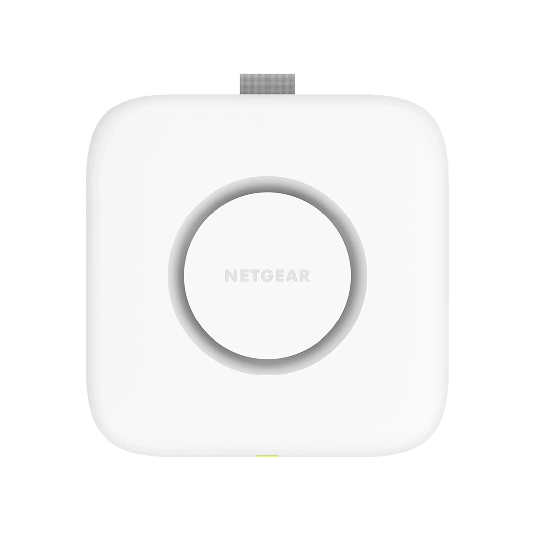 WBE718-111EUS | Netgear | WiFi 7 Indoor Wireless Access Point