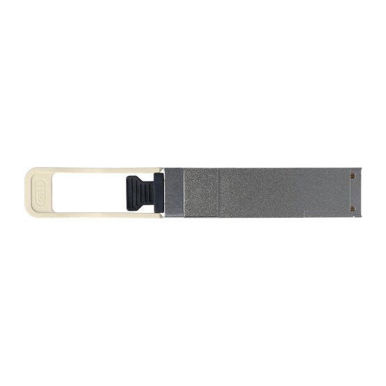 980-9I51A-00NS00 | Nvidia | 800G 850nm OSFP Optical Transceiver