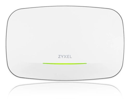 WBE630S-EU0101F | Zyxel | BE12300 Dual-Radio WiFi 7 Access Point