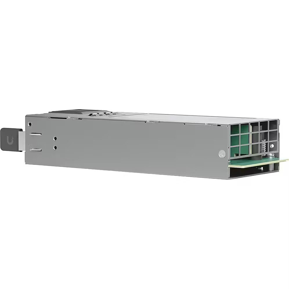 UACC-PSU-54V-1200W | Ubiquiti | 54V 1200W Hot-Swap Power Supply