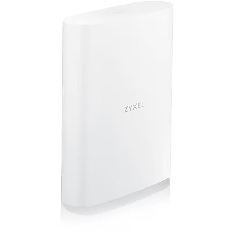 FWA-70-EU0102F | Zyxel | Wireless Router