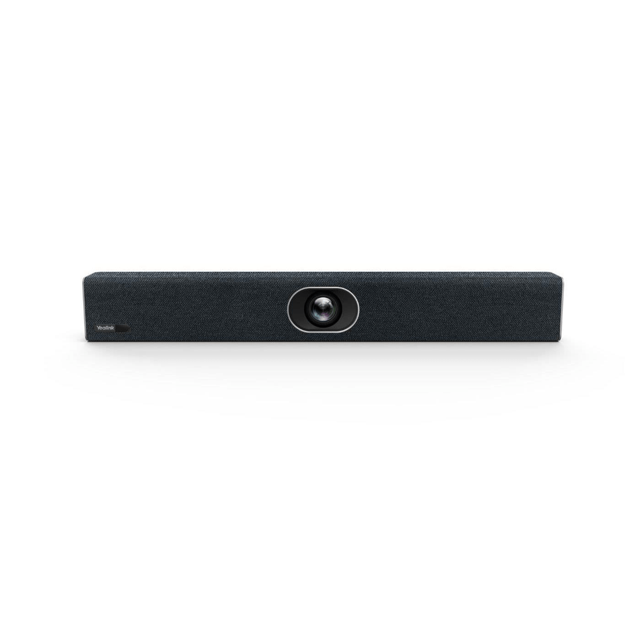 UVC40 | Yealink | All-in-One USB Video Conferencing Bar