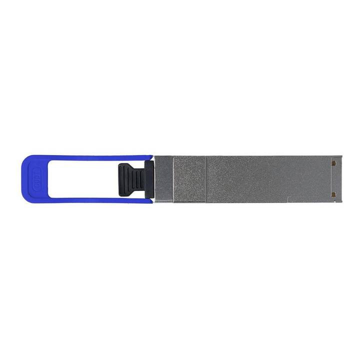 BO28L13610D | BlueOptics | 100GBASE-LR4 QSFP28 Optical Transceiver