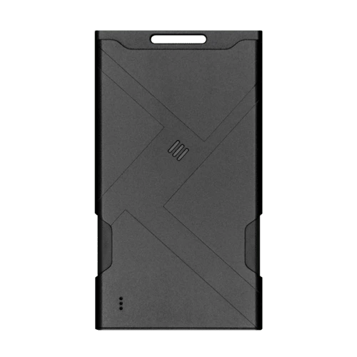WD3-BS30 | Newland | Bluetooth 2D Wearable Barcode Scanner