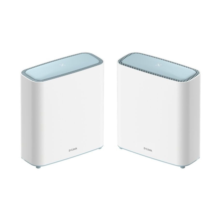 M32-2 | D-Link | AX3200 WiFi 6 Mesh Router
