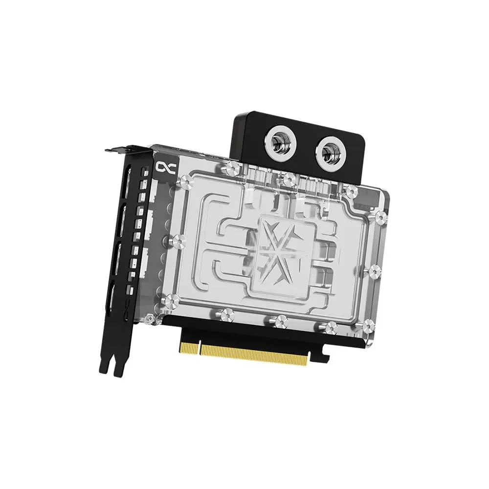 C50803-16D7X-1760FB | Inno3D | RTX 5080 GDDR7 Graphics Card