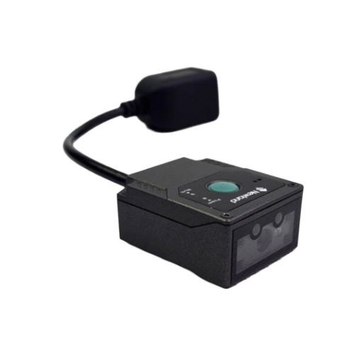 NLS-FM430-00 | Newland | Fixed-Mount 2D Barcode Scanner