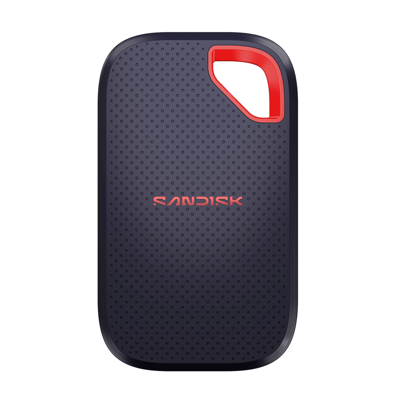 SDSSDE70-1T00-G25 | SanDisk | 1TB Portable Solid State Drive