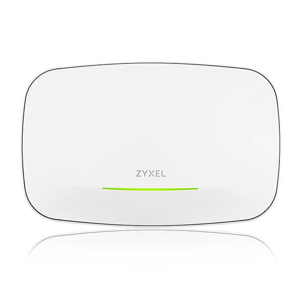 NWA210AXV2-EU0101F | Zyxel | AX5400 Wireless Access Point